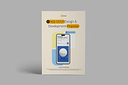 Proposal, a Stationery Template by azadcsstune (Thumbnail 1 of 7)