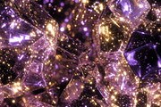 ETARA Crystal Glasscore Textures, a Texture Graphic by ETARA by Mea Hau (Thumbnail 21 of 57)