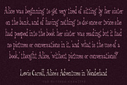 Gotta Go Margot Groovy Display, a Handwritten Font by The October Creative (Thumbnail 5 of 8)