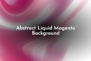 Abstract Magenta Tosca Background, a Background Graphic by WM48 Shop (Thumbnail 2 of 3)