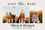 Fox Aurelia (Slant) & Fox Radiant, a Sans Serif Font by Fox7 By Rattana (Thumbnail 6 of 12)