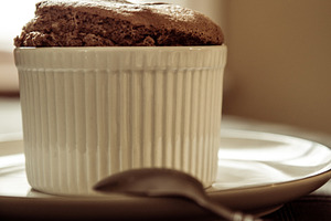 Food Stock Photos