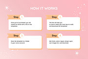 Cute Shop Banner Templates, a Shopify Template by SunshineStudioBoutique (Thumbnail 8 of 9)