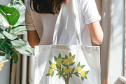 Lemon PNG Bundle La Dolce Vita, a Seasonal Illustration by PatternPalette (Thumbnail 5 of 7)