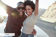 Premiere LUTs, a Plug-in Add-On by FixThePhoto (Thumbnail 12 of 31)