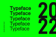 Govandi Adhiwan Sans Serif Family, a Sans Serif Font by UICreative (Thumbnail 9 of 12)