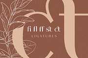 Houstic Sans, a Sans Serif Font by Typia Nesia (Thumbnail 4 of 8)