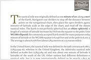 Austera Text Essential #3, a Serif Font by Corradine Fonts (Thumbnail 3 of 14)