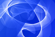 Flow Geometry Abstract Background, a Background Graphic by NJ Himel (Thumbnail 7 of 51)