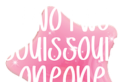 Bluetafy Playful Font, a Handwritten Font by Berdansabersama (Thumbnail 6 of 9)