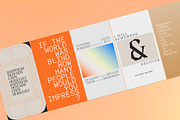 Let's Talk Carousel and Quotes, a Social Media Template by Sparrow & Snow (Thumbnail 19 of 27)