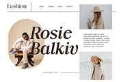 The Heritage Legacy Serif Font, a Serif Font by UICreative (Thumbnail 7 of 13)