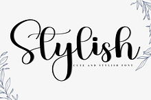 Stylish