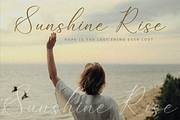Alnetsia Montenela Luxury Script, a Script Font by Storytype Studio (Thumbnail 11 of 15)