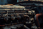 55 Car engines, a Transportation Illustration by Handmadefont (Thumbnail 47 of 56)