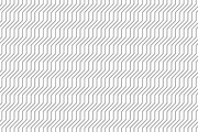 Geometric seamless patterns. Big set, a Background Graphic by pattern shop (Thumbnail 17 of 17)