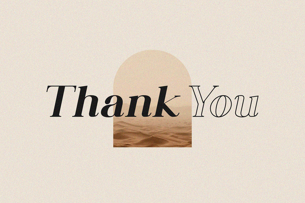 Jackal Holiday - Stylish Serif Font, a Serif Font by Aqeel_Art (Photo 10 of 10)