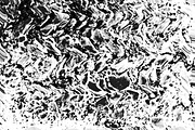 Wavy Paint, a Texture Graphic by Jennifer Lauren Creative (Thumbnail 7 of 20)