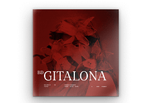 BD Gitalona