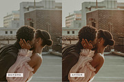 Trendy LR Presets + Video Filters, a Preset Add-On by TheWayfarerShoppe (Thumbnail 5 of 17)