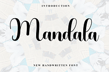 Mandala