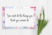 Starlight Script, a Script Font by Stripes Studio (Thumbnail 6 of 8)