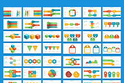 Bundle Powerpoint Presentation, a Presentation Template by Graphicgo (Thumbnail 8 of 22)