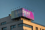 Fluid Wave Gradient Background, a Background Graphic by MSG Studio (Thumbnail 11 of 11)
