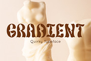 Playful Font Bundle | Sale, a Script Font by Anna Zakharchenko (Thumbnail 35 of 59)