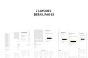 AP BEMINE PRESTASHOP GIFT THEME, a Websites & App Template by apollotheme (Thumbnail 3 of 8)