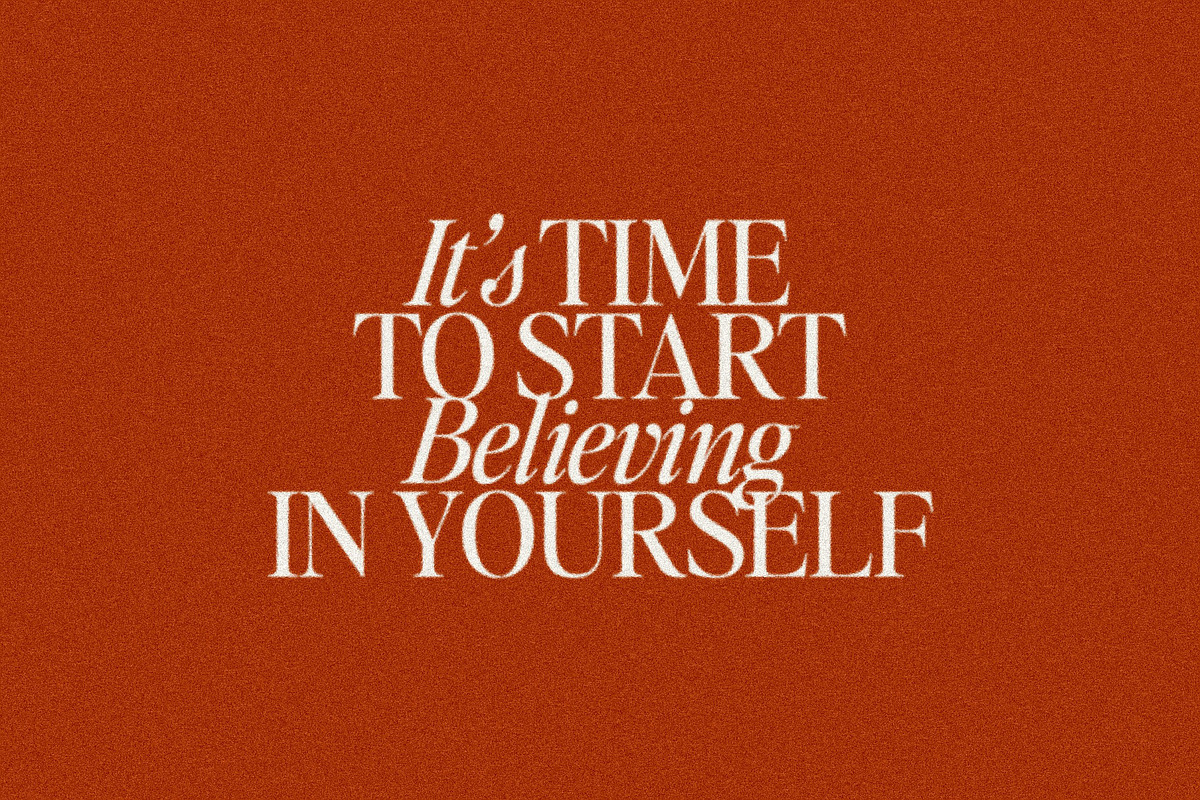 Editor's Note Font Free Download - Serif Fonts Preview 2026