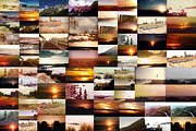 500 images bundle deal, a Templates & Theme by Around Seven Products (Thumbnail 3 of 5)