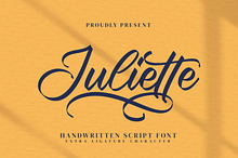 Juliette