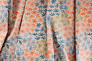 Summer Garden Patterns, a Pattern Graphic by GVGraphics (Thumbnail 2 of 15)