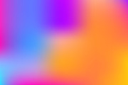 A set of trending patterns, a Pattern Graphic by AlexZeL (Thumbnail 6 of 8)