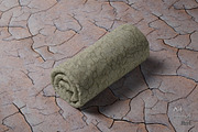 Seamless Ground Textures - Deep Dark, a Texture Graphic by Arthitecture Home (Thumbnail 10 of 11)