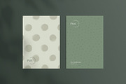 25 Watercolor Dot and Spot Patterns, a Pattern Graphic by Artec Maison (Thumbnail 16 of 16)