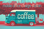 Chokana Light, a Sans Serif Font by NREY (Thumbnail 6 of 6)