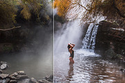 LR Presets Bundle (Desktop & Mobile), an Action Add-On by PhotoMarket (Thumbnail 23 of 36)