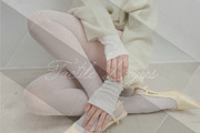Overlay Archive Bundle, a Texture Graphic by lerinartstudio (Thumbnail 3 of 19)