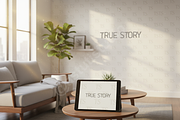 Pifi - Sophisticated Serif Typeface, a Font by Astuti Studio (Thumbnail 13 of 16)