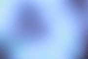 Noise pastel gradients, an Object Graphic by tkdesign (Thumbnail 16 of 21)
