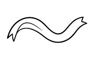 Wavy Divider Line Vector Bundle, an Illustration by jahid234 (Thumbnail 42 of 51)