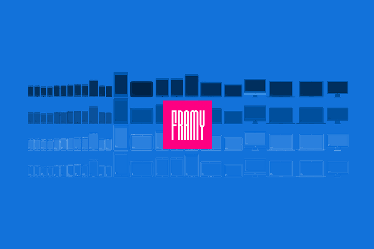 Devicy — all devices you need preview 5