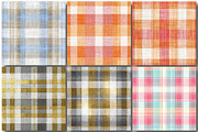 Summer Patterns for Vacation, a Texture Illustration by DreamPrint404 (Thumbnail 2 of 4)