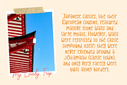 Mellow Jello - Handwritten Font, a Handwritten Font by Dm Studio (Thumbnail 2 of 10)