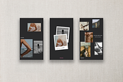 Rhodes | Social Media Stories, a Social Media Template by Luna Soul Design (Thumbnail 9 of 11)