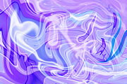 201 high quality image background, a Background Graphic by NJ Himel (Thumbnail 34 of 194)