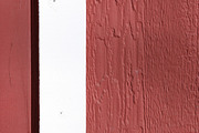 Alphabet Photography Letter L, an Abstract Photo by Artistic Letters (Thumbnail 7 of 7)