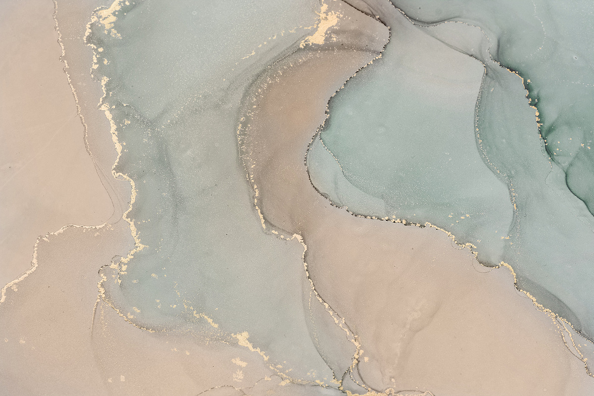 Earthy aesthetic backgrounds, a Texture Graphic by Anntuan (Photo 15 of 22)